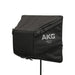 AKG HELI - CAL Helical Passive Circular Polarized Directional Antenna (AKG-3009H00210) - Gsus4