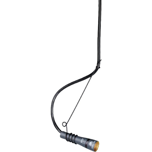 AKG HM1000 High performance hanging module DAM Series (AKG-2765H00100) - Gsus4