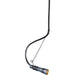 AKG HM1000 High performance hanging module DAM Series (AKG-2765H00100) - Gsus4