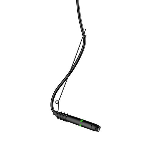 AKG HM1000 M Reference hanging module DAM+ Series (AKG-3165H00250) - Gsus4