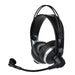 AKG HS - D171 Headset With Dynamic Microphone Cable Required (AKG-HS-D171) - Gsus4