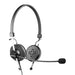 AKG HSC15 High Performance conference headset (AKG-3446H00020) - Gsus4
