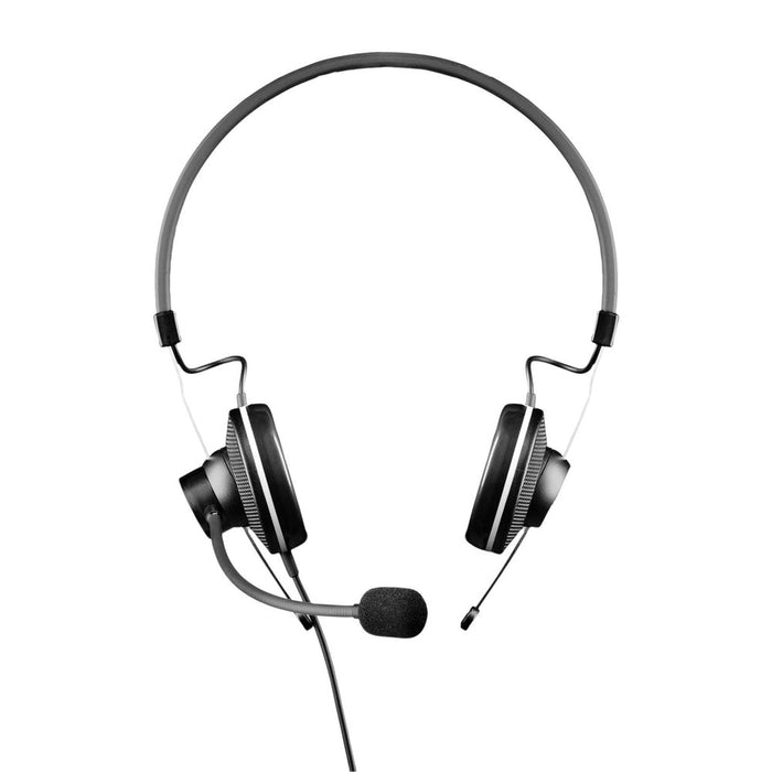 AKG HSC15 High Performance conference headset (AKG-3446H00020) - Gsus4