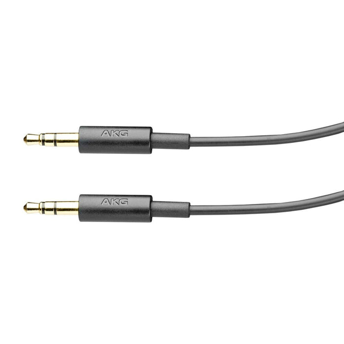 AKG HSC15 High Performance conference headset (AKG-3446H00020) - Gsus4