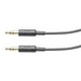 AKG HSC15 High Performance conference headset (AKG-3446H00020) - Gsus4