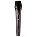 AKG HT - 45A Handheld Wireless Transmitter (AKG-3246H00010) - Gsus4