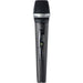 AKG HT - 470C5 Wireless Handheld Transmitter C5 Cap Microphone (AKG-3301X00210) - Gsus4