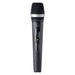 AKG HT470D5 Wireless Handheld Transmitter D5 Capsule (AKG-3301X00010) - Gsus4