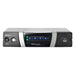 AKG HUB - 4000Q Hiqnet Ethernet Interface (AKG-HUB-4000Q) - Gsus4