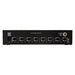 AKG HUB - 4000Q Hiqnet Ethernet Interface (AKG-HUB-4000Q) - Gsus4