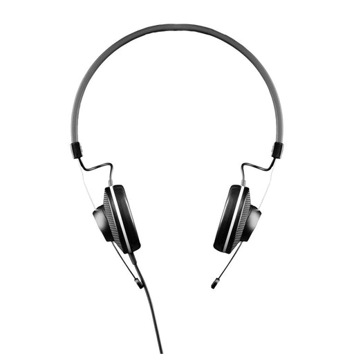 AKG K15 High Performance conference headphones (AKG-3446H00010) - Gsus4