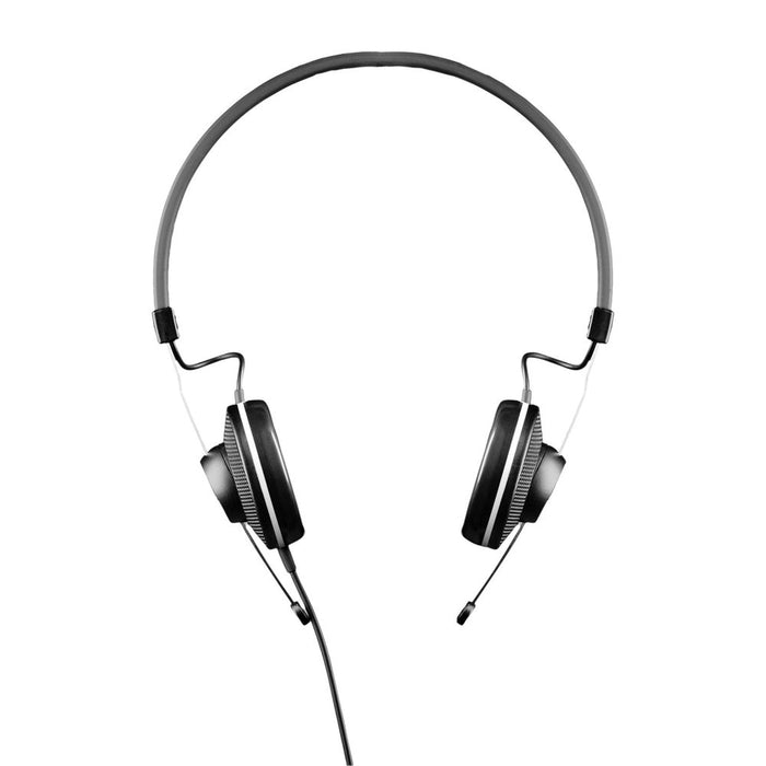 AKG K15 High Performance conference headphones (AKG-3446H00010) - Gsus4
