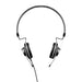 AKG K15 High Performance conference headphones (AKG-3446H00010) - Gsus4