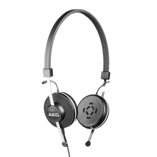 AKG K15 High Performance conference headphones (AKG-3446H00010) - Gsus4