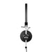 AKG K15 High Performance conference headphones (AKG-3446H00010) - Gsus4