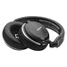 AKG K182 Closed Back Studio Headphones (AKG-K-182) - Gsus4