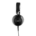 AKG K182 Closed Back Studio Headphones (AKG-K-182) - Gsus4