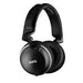 AKG K182 Closed Back Studio Headphones (AKG-K-182) - Gsus4