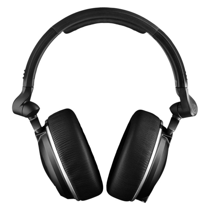 AKG K182 Closed Back Studio Headphones (AKG-K-182) - Gsus4