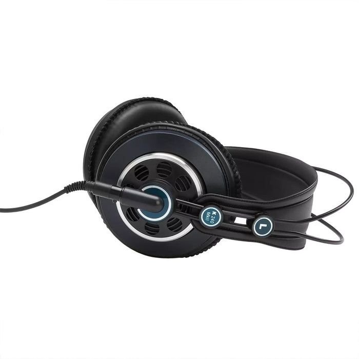 AKG K240 MK2 Semi Open Studio Headphones (AKG-2058X00190) - Gsus4
