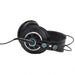 AKG K240 MK2 Semi Open Studio Headphones (AKG-2058X00190) - Gsus4