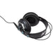AKG K240 MK2 Semi Open Studio Headphones (AKG-2058X00190) - Gsus4