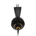 AKG K240S Semi Open Studio Headphones (AKG-2058X00130) - Gsus4