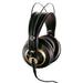 AKG K240S Semi Open Studio Headphones (AKG-2058X00130) - Gsus4