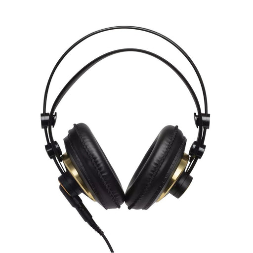 AKG K240S Semi Open Studio Headphones (AKG-2058X00130) - Gsus4