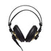 AKG K240S Semi Open Studio Headphones (AKG-2058X00130) - Gsus4