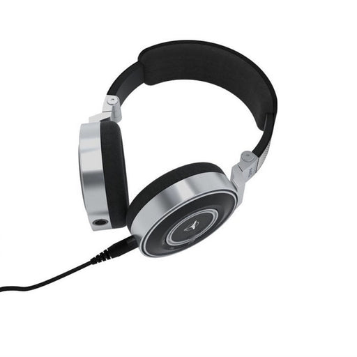 AKG K267DJ Tiesto DJ Headphones (AKG-K-267DJ) - Gsus4