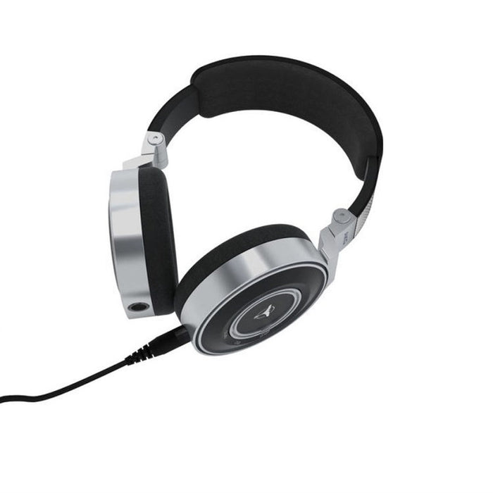 AKG K267DJ Tiesto DJ Headphones (AKG-K-267DJ) - Gsus4