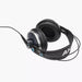 AKG K271 MK2 Closed Back Studio Headphones (AKG-2470X00190) - Gsus4
