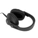 AKG K361 Closedback Over Ear Headphones (AKG-K361) - Gsus4