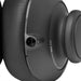 AKG K361 Closedback Over Ear Headphones (AKG-K361) - Gsus4