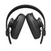 AKG K361 Closedback Over Ear Headphones (AKG-K361) - Gsus4