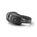 AKG K361BT Over - Ear Closed - Back Foldable Studio Headphones with Bluetooth (AKG-K361BT) - Gsus4
