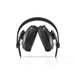 AKG K361BT Over - Ear Closed - Back Foldable Studio Headphones with Bluetooth (AKG-K361BT) - Gsus4
