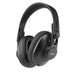 AKG K361BT Over - Ear Closed - Back Foldable Studio Headphones with Bluetooth (AKG-K361BT) - Gsus4