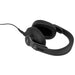 AKG K371 Closed Back Over Ear Studio Headphones (AKG-K371) - Gsus4