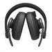 AKG K371 Closed Back Over Ear Studio Headphones (AKG-K371) - Gsus4
