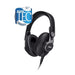AKG K371 Closed Back Over Ear Studio Headphones (AKG-K371) - Gsus4