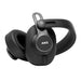 AKG K371 Closed Back Over Ear Studio Headphones (AKG-K371) - Gsus4