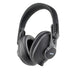 AKG K371BT Closed Back Over Ear Studio Headphones with Bluetooth (AKG-K371BT) - Gsus4