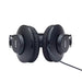 AKG K52 Closed Back Studio Headphones (AKG-3169H00010) - Gsus4