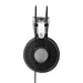 AKG K612 PRO Open Back Studio Headphones (AKG-2458X00100) - Gsus4