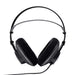 AKG K612 PRO Open Back Studio Headphones (AKG-2458X00100) - Gsus4