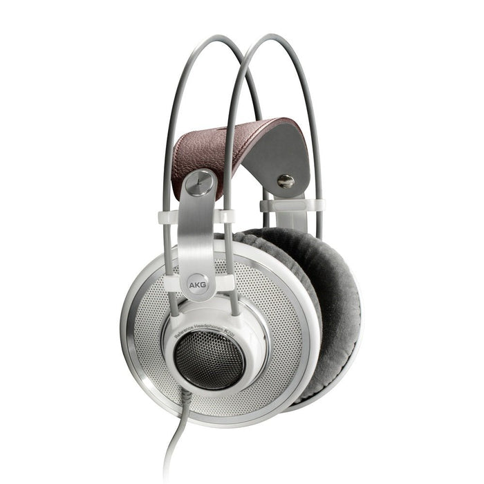AKG K701 Reference Class Premium Headphones (AKG-2458X00180) - Gsus4