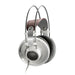 AKG K701 Reference Class Premium Headphones (AKG-2458X00180) - Gsus4