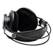 AKG K702 Open Back Studio Headphones (AKG-2458X00190) - Gsus4